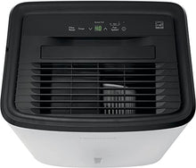 Load image into Gallery viewer, Frigidaire Dehumidifier, Moderate Humidity 35 Pint Capacity, in White