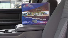 Load image into Gallery viewer, Autowbrake - Plug and Tow Trailer Mounted Electric Brake Controller
