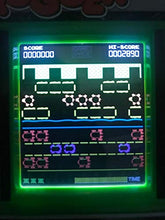 Load image into Gallery viewer, Arcade Classics - Frogger Retro Handheld Arcade Game