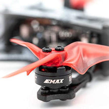 Load image into Gallery viewer, EMAX Tinyhawk 2 Freestyle BNF 2.5 Inch FRSKY FPV Drone 2s 200mw VTX 7000KV RunCam Nano2