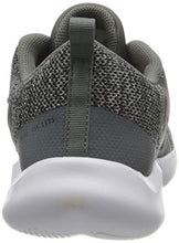 Load image into Gallery viewer, Nike Flex Experience Run 10 Mens Casual Running Shoe Ci9960-004 Size 6