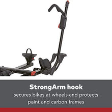Load image into Gallery viewer, YAKIMA - HoldUp Hitch Mounted Bike Rack, 2"