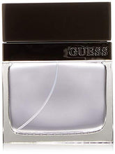 Load image into Gallery viewer, Guess Seductive Men Edt Spray, 3.4 Fl. Oz