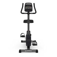 Load image into Gallery viewer, Schwinn Upright Series Bike – 130 model