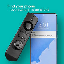 Load image into Gallery viewer, Tile Sticker (2020) 4-pack - Small, Adhesive Bluetooth Tracker, Item Locator and Finder for Remotes, Headphones, Gadgets and More