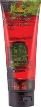 Load image into Gallery viewer, Catherine Malandrino Luxe De Venise Gift Set
