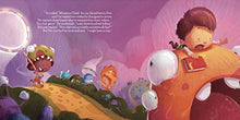 Load image into Gallery viewer, Patrick Picklebottom and the Penny Book