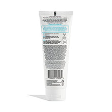 Load image into Gallery viewer, Bondi Sands PURE Self-Tanning Sleep Mask | Hydrates with Hyaluronic Acid for a Glowing Tan, Fragrance Free, Cruelty Free, Vegan | 2.53 Oz/75 mL