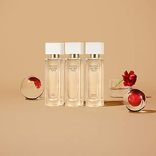 Load image into Gallery viewer, Elizabeth Arden White Tea Fragrance Collection 3 Piece Mini Gift Set, Perfume for Women
