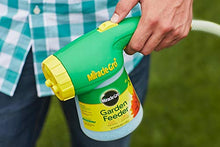 Load image into Gallery viewer, Miracle-Gro Garden Feeder