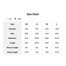 Load image into Gallery viewer, Milumia Women's Casual Pleated Petal Cap Sleeve Round Neck Keyhole Blouse Top Deep Pink X-Large