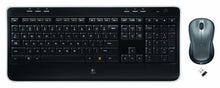 Load image into Gallery viewer, Logitech MK520 Keyboard and Mouse