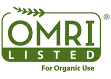 Load image into Gallery viewer, DiatomaceousEarth DE10, 100% Organic Food Grade Diamateous Earth Powder - Safe For Children & Pets 10 LBS