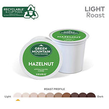 Load image into Gallery viewer, Green Mountain K-Cups, Hazelnut, 12 ct