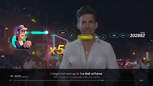 Load image into Gallery viewer, Let's Sing Country - Xbox One Solo Edition
