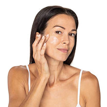 Load image into Gallery viewer, Neutrogena Rapid Wrinkle Repair Retinol Cream, Anti-Wrinkle Face & Neck Cream with Hyaluronic Acid & Retinol, Fragrance-Free Moisturizer, 1.7 oz