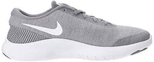 Load image into Gallery viewer, Nike Men's Flex Experience Run 7 Shoe, Wolf Grey/White-Cool Grey, 11 Regular US