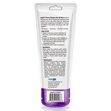 Load image into Gallery viewer, Epielle Hologram Peel Off Face Masks, Glitter Peel Off Mask, Toning & Calming, 8 variety packs (Single-Use Testers)…