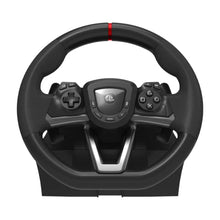 Load image into Gallery viewer, HORI Racing Wheel Apex for Playstation 5, PlayStation 4 and PC - Officially Licensed by Sony - PlayStation 5