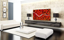Load image into Gallery viewer, LG UP8770 86-in 4K UHD 4K UHD 120Hz Smart TV 86UP8770PUA (2021)