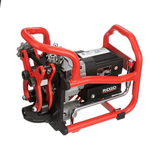 Load image into Gallery viewer, Ridgid 49298 Beveller, Transportable 115V