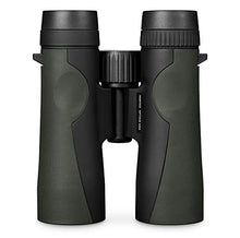 Load image into Gallery viewer, Vortex Optics Crossfire HD 10x42 Binoculars , BLACK