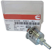 Load image into Gallery viewer, Tune Up Kit for Onan RV Generators 5500 and 7000, HGJAA, HGJAB, and HGJAC