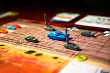 Load image into Gallery viewer, Funko Fast & Furious: Highway Heist Game