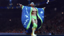Load image into Gallery viewer, WWE 2K22 - PlayStation 4