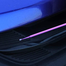Load image into Gallery viewer, Meilulan 300 Repair Paint Brushes, for Automotive Paint chip Repair, Clearance Cleaning, Available in 2.5 mm, 2 mm and 1.5 mm
