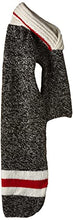Load image into Gallery viewer, XXXL Boyfriend Dog Sweater