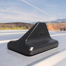 Load image into Gallery viewer, SureCall Fusion2Go Max in-Vehicle Cell Phone Signal Booster | Boosts Voice and 4G LTE for Verizon, AT&T, Sprint, T-Mobile | for Multiple-Users