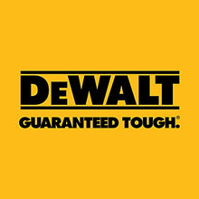 Load image into Gallery viewer, DEWALT Table Saw for Jobsite, Compact, 8-1/4-Inch (DWE7485)