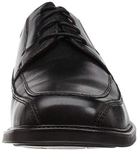 Load image into Gallery viewer, Dockers Men's Perspective, Black, 14 D - Medium