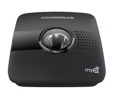Load image into Gallery viewer, Chamberlain MYQ-G0201 MyQ-Garage Controls Your Garage Door Opener with Your Smartphone