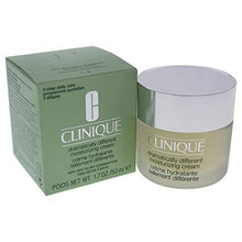 Load image into Gallery viewer, Dramatically Different Moisturizing Cream - 1.7 Oz By Clinique