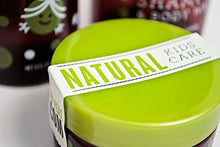 Load image into Gallery viewer, Hip Peas Natural Hair Styling Balm / Gel / Pomade - Light Hold