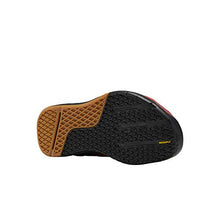 Load image into Gallery viewer, Reebok mens Men's Nano X,Instinctive Red/Black/White,9.5 M US
