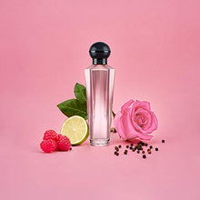 Load image into Gallery viewer, Shakira Gift Set for Women Perfume Sweet Dream 2.7 Fl oz