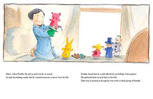 Load image into Gallery viewer, You Are My Friend: The Story of Mister Rogers and His Neighborhood