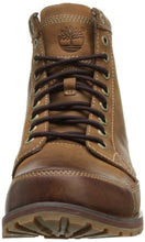 Load image into Gallery viewer, Timberland mens Earthkeepers Original 6 Inch Construction Shoe, Medium Brown, 12 US