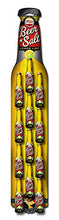 Load image into Gallery viewer, Twang Flavored Beer Salt, Lemon Lime, 1.4 Ounce Mini Bottles (12 Count Clip Strip)