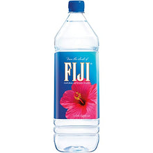 Load image into Gallery viewer, FIJI Natural Artesian Water, 50.7 Fl Ounce Bottle (Pack of 12)
