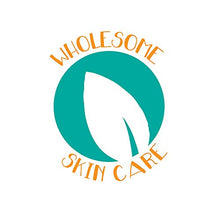 Load image into Gallery viewer, Body Merry Face Moisturizer Cream - Anti-Aging Lotion for Wrinkles, Lines, Acne & Dark Spots w 22% Vitamin C, Hyaluronic Acid, Niacinamide, CoQ10
