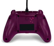 Load image into Gallery viewer, PowerA Enhanced Wired Controller for Xbox Series X|S - Tiny Tina's Wonderlands