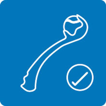 Load image into Gallery viewer, Chuckit! Ultra Ball Dog Toy, Various Sizes