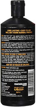 Load image into Gallery viewer, Break-Free CLP-4 Cleaner Lubricant Preservative Squeeze Bottle (4 -Fluid Ounce) (4-Fluid Ounce 2 Pack)