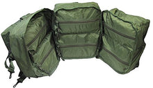 Load image into Gallery viewer, M-17 Medic Bag"Refill Package" (Bag Not Included, Refill Package Only)