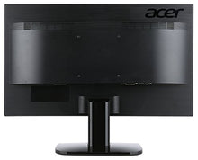 Load image into Gallery viewer, Acer KA220HQ bi 22" (21.5” viewable) Full HD (1920 x 1080) TN Monitor (HDMI & VGA port),Black