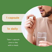 Load image into Gallery viewer, Pure Selenium Thyroid Support Supplement - Selenium 200mcg Antioxidant Supplement and Natural Immune Booster for Adults - Adult Immune Support Vitamins and Mind and Memory Supplement for Brain Support